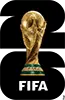 2026_FIFA_World_Cup