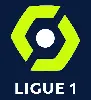 Ligue1_logo