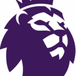 Premier_League_Logo-3