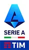 Serie_A_logo_2022