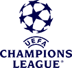 UEFA_Champions_League_logo