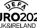UEFA_Euro_2028_logo