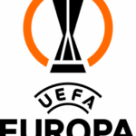 UEFA_Europa_League_(football_competition)_logo
