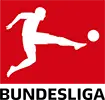 bundesliga-seeklogo
