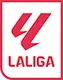 la-liga